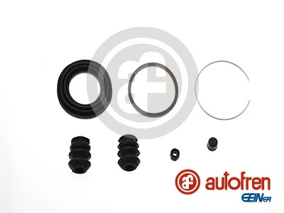 Repair Kit, brake caliper